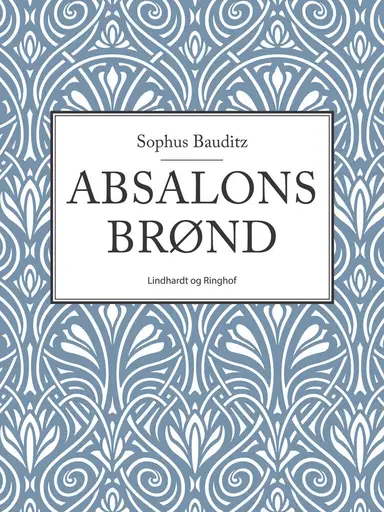 Absalons Brønd