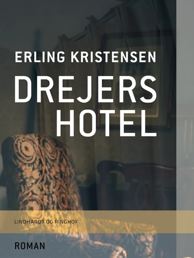 Drejers hotel