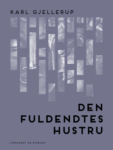 Den fuldendtes hustru