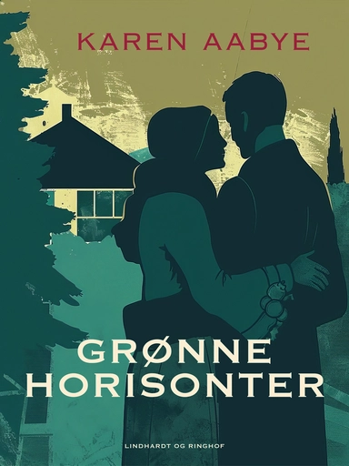 Grønne horisonter