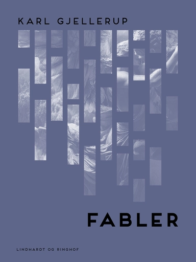 Fabler