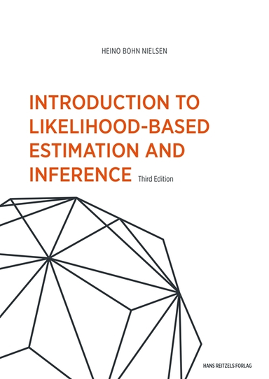 Introduction to Likelihood-based Estimation and Inference