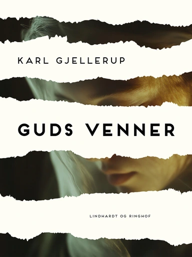 Guds venner