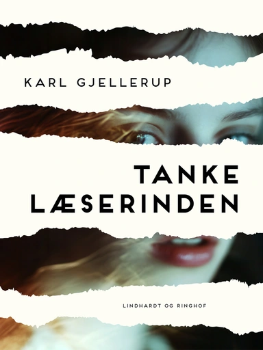 Tankelæserinden
