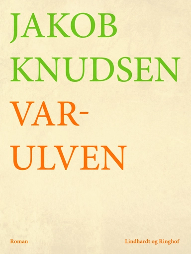 Varulven