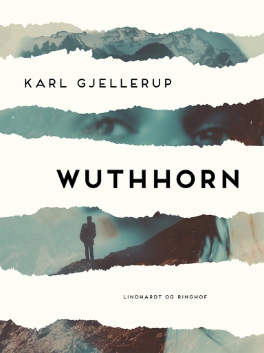 Wuthhorn