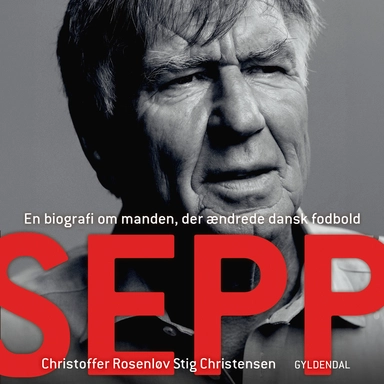 Sepp