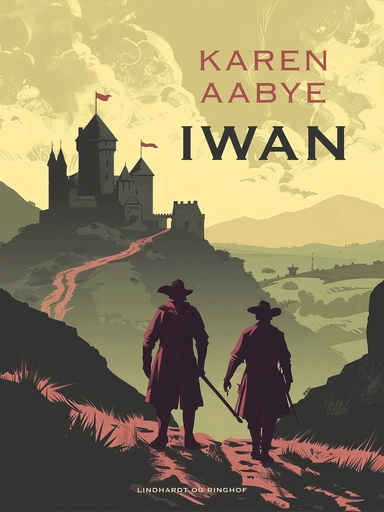 Iwan