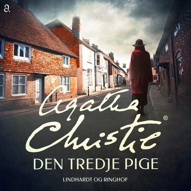 Den tredje pige