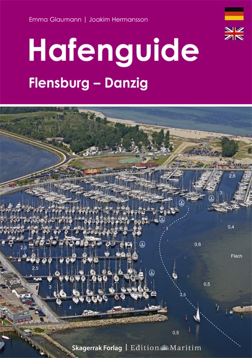 Billede af Havneguiden 11