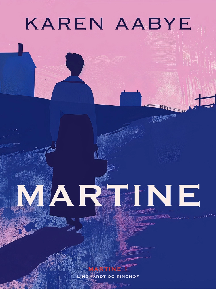 Martine