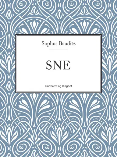 Sne