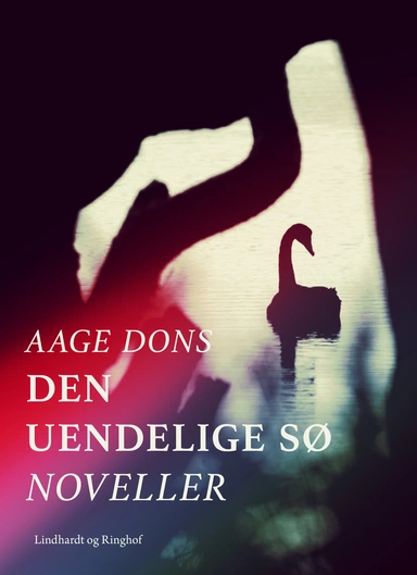 Den uendelige sø