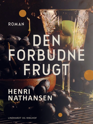 Den forbudne frugt