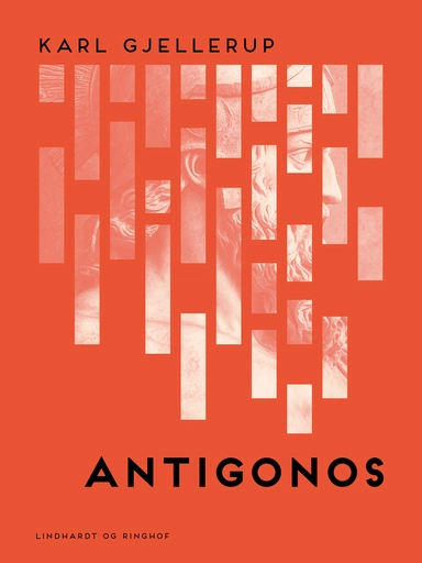 Antigonos
