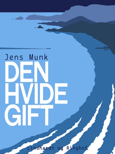 Den hvide Gift