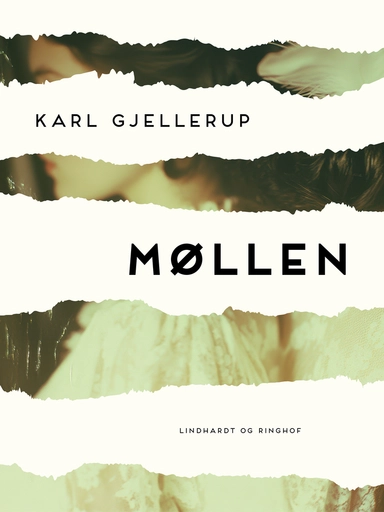 Møllen