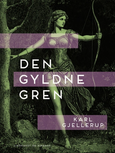 Den gyldne gren