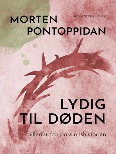 Lydig til Døden