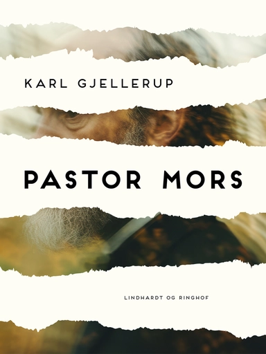 Pastor Mors
