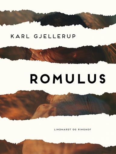 Romulus