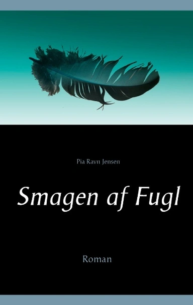 Smagen af Fugl