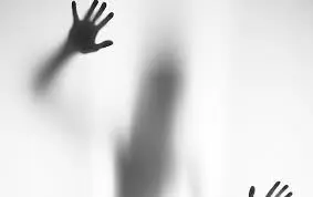 Sådan fjernes dårlige energier i dit hjem.