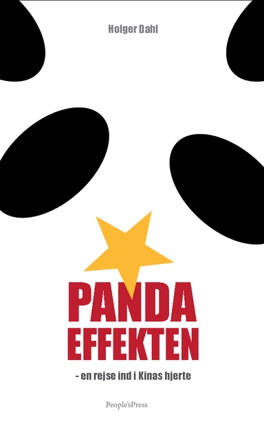 Pandaeffekten