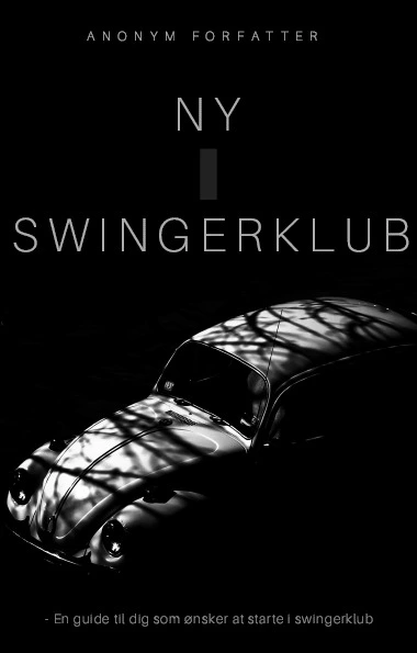 Ny i swingerklub