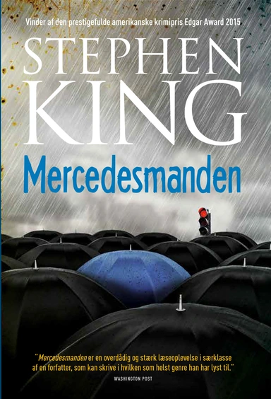 Mercedesmanden