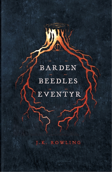 Barden Beedles eventyr