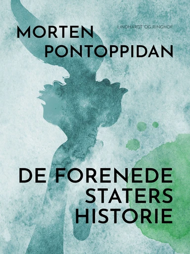 De Forenede Staters Historie