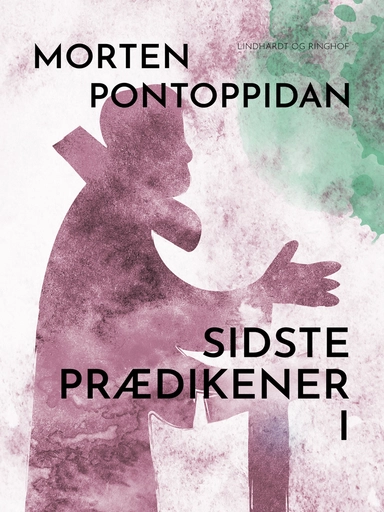 Sidste prædikener