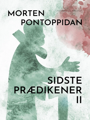 Sidste prædikener