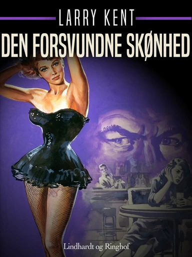 Den forsvundne skønhed