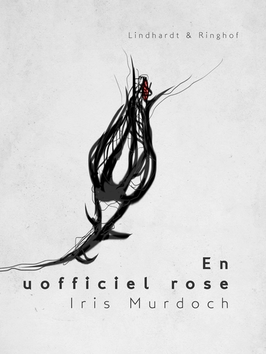 En uofficiel rose