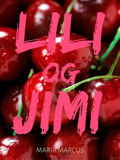 Lili-og-Jimi