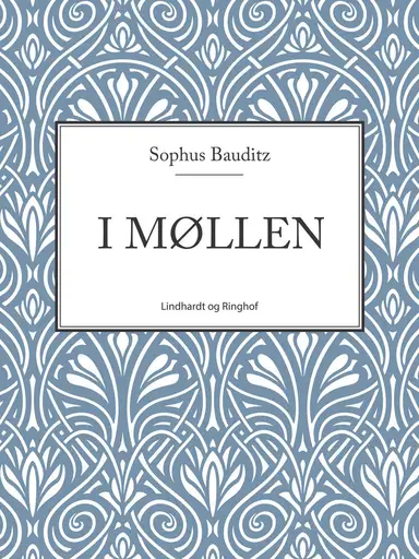 I Møllen
