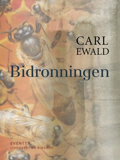 Bidronningen