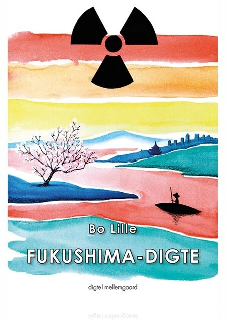 Fukushima-digte