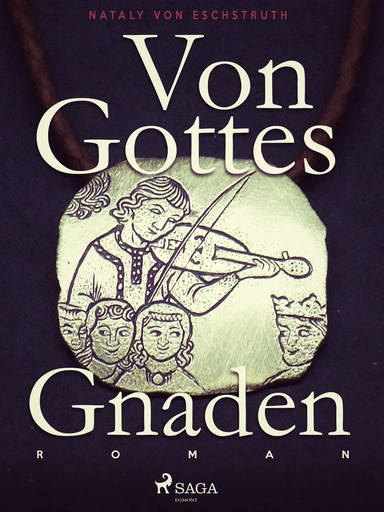 Von Gottes Gnaden