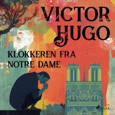 Klokkeren fra Notre Dame