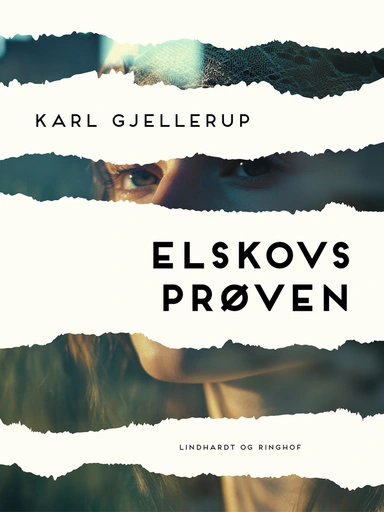 Elskovsprøven
