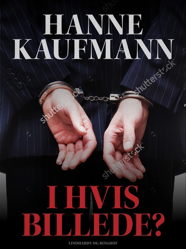 I hvis billede?