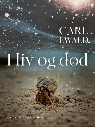 I liv og død