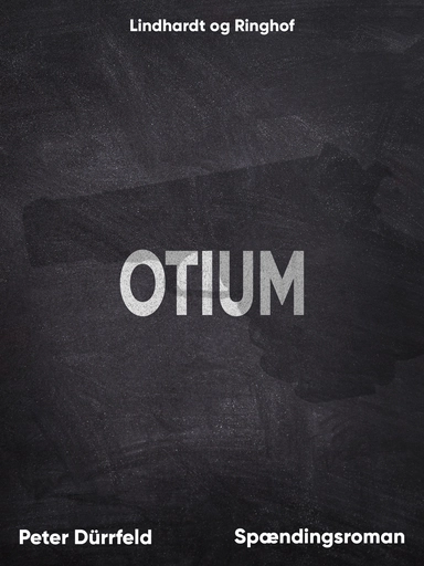 Otium