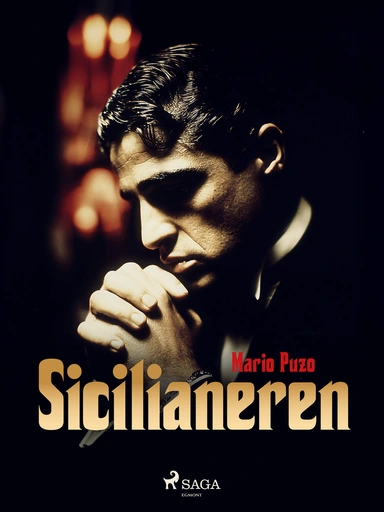 Sicilianeren