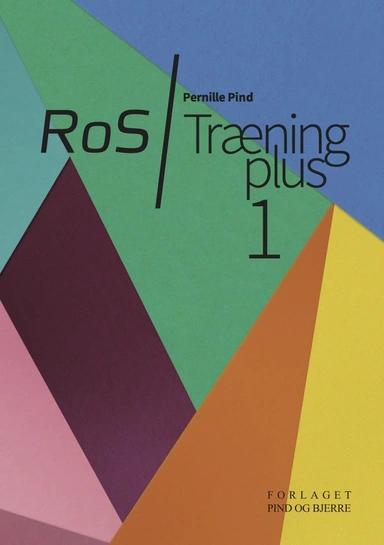RoS/Træning Plus 1
