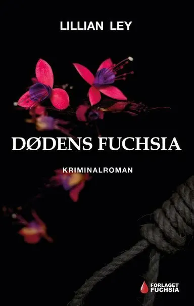 Dødens Fuchsia