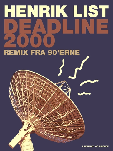 Deadline 2000